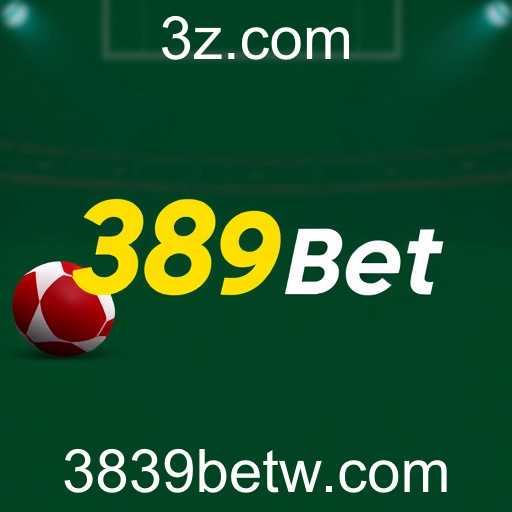 Mercado de Apostas em Expansão: Inovações e Desafios