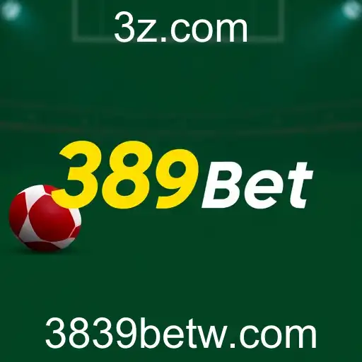 Mercado de Apostas em Expansão: Inovações e Desafios