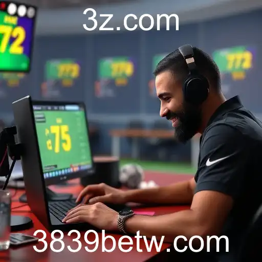 A Ascensão dos Jogos Online no Brasil