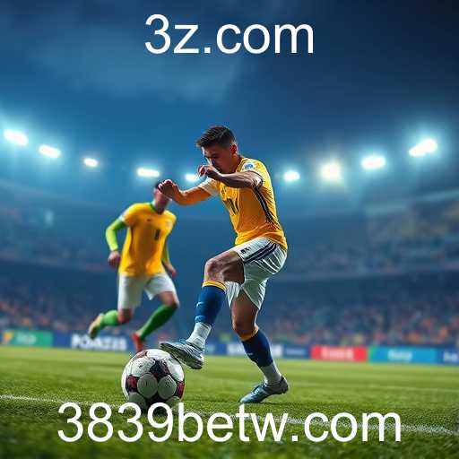 Tendências e Desafios no Mercado de Jogos Online