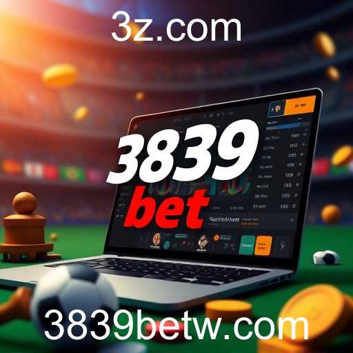 Expansão e Tendências do Mercado de Jogos Online