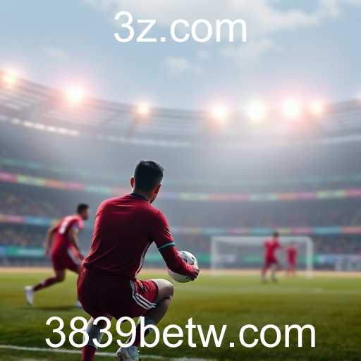 A Ascensão dos Sites de Jogos e Apostas Online em 2026