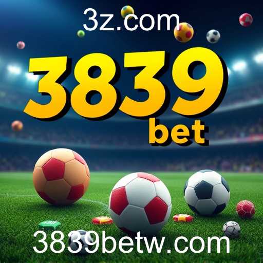 Tendências do Mercado de Apostas Online em 2026