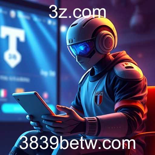 A Ascensão dos Jogos Online em 2025