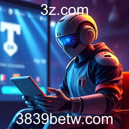 A Ascensão dos Jogos Online em 2025