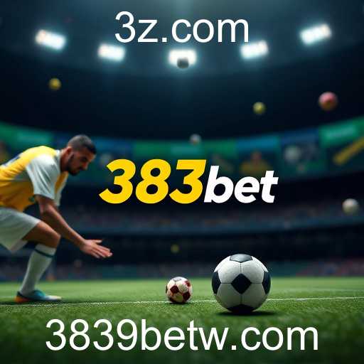 A Revolução dos Jogos Online em 2026