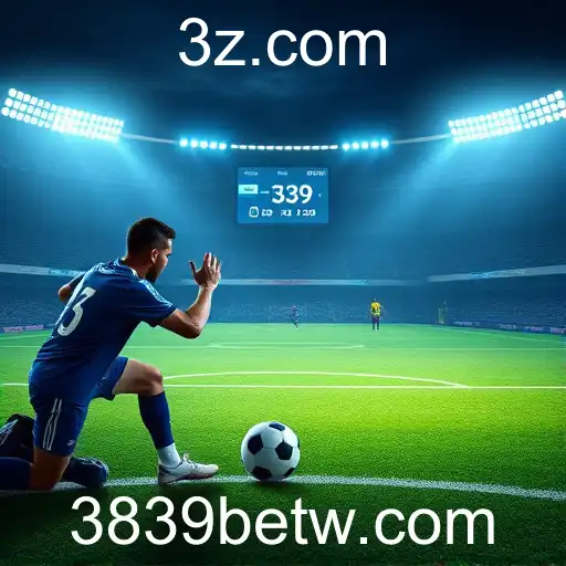 A Ascensão dos Jogos de Apostas Online em 2026