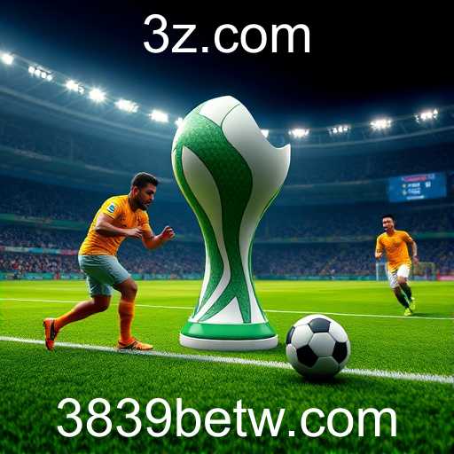 A Ascensão dos Jogos Online no Brasil