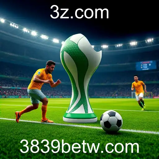 A Ascensão dos Jogos Online no Brasil