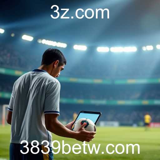 A Ascensão dos Jogos Online no Brasil