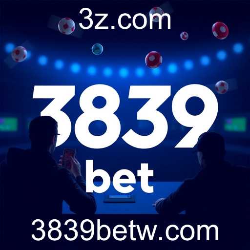 A Ascensão dos Jogos Online em 2026