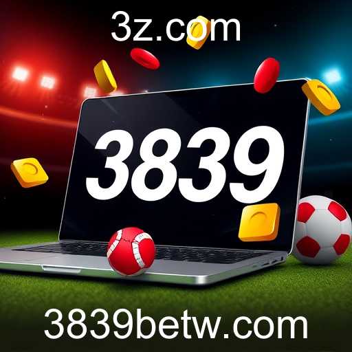 A Ascensão do Mercado de Apostas Online em 2026