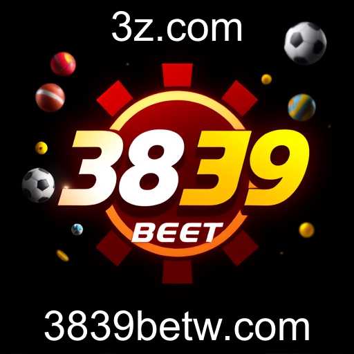 Descubra a Categoria 'Cadastro Rápido' no Site de Palavras-Chave 3839 Bet