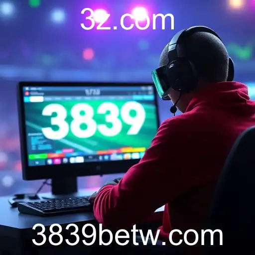 Tendências de Jogos Online em 2026