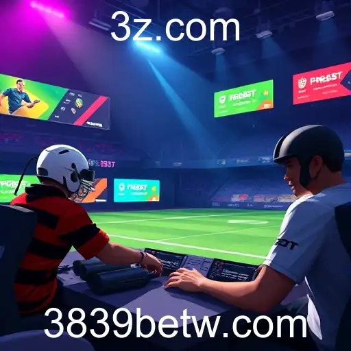 Tendências de Jogos Online em 2026
