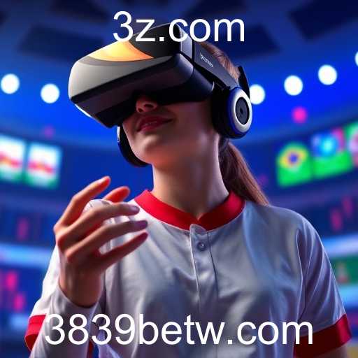 A Revolução Virtual dos Jogos Online